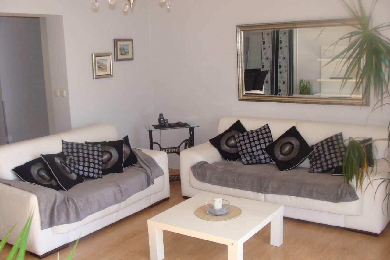 Apartment Laura,Amazing View! Dubrovnik Exterior foto