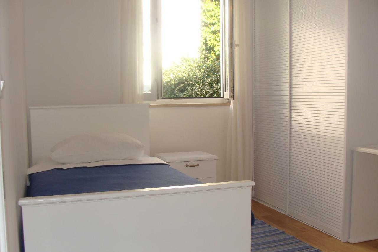 Apartment Laura,Amazing View! Dubrovnik Exterior foto