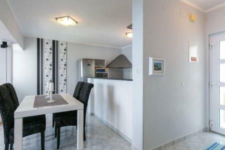 Apartment Laura,Amazing View! Dubrovnik Exterior foto