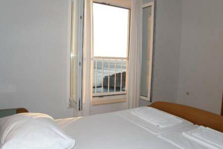 Apartment Laura,Amazing View! Dubrovnik Exterior foto
