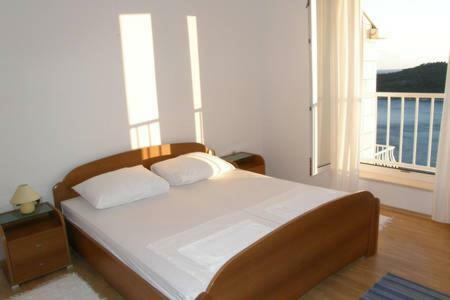 Apartment Laura,Amazing View! Dubrovnik Exterior foto